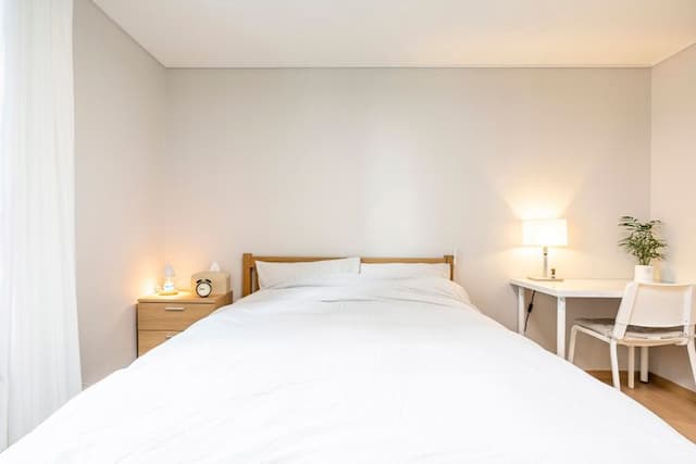 Cozy House-Cozy house-3