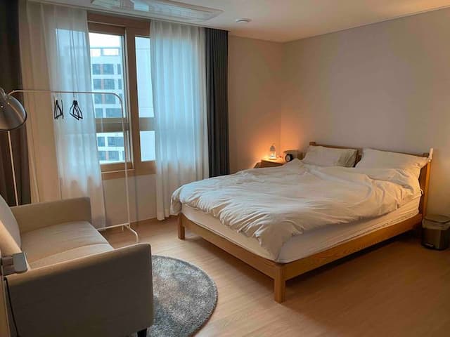 Cozy House-Cozy house-4