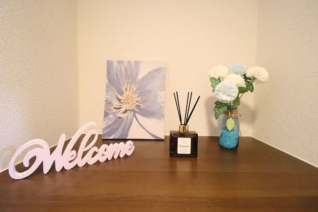 大阪寧靜旅居｜長堀橋站步行5分/日本橋站步行6分/近道頓堀和心齋橋商圈-405-9