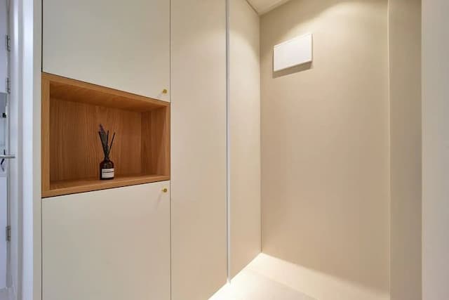 拉拉樂園 | 5分鐘到弘大入口站 近延央公園 弘大商圈-201-9