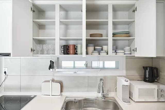 韓佳旅居 | 3分鐘到弘大入口站 近京義線書街 延央公園-6-13人入住-13