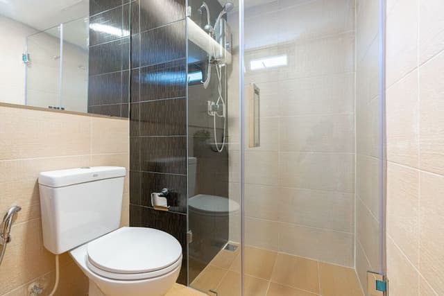 阿馬納飯店【SHA Plus+】-豪華三人房【不挑房】-8