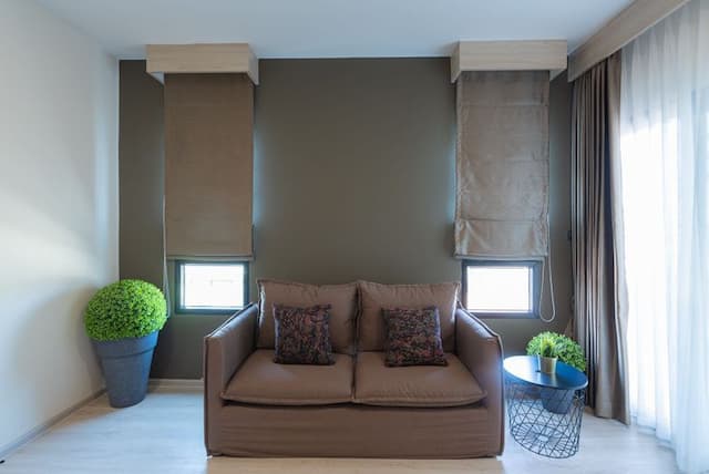 阿馬納飯店【SHA Plus+】-大床套房【不挑房】-6