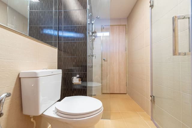 阿馬納飯店【SHA Plus+】-大床套房【不挑房】-10