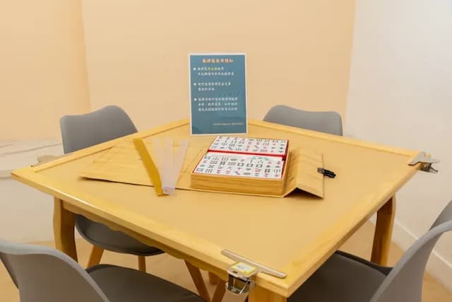 Sleep Inn along Senman Island-Entire house| For 10-17 people-6