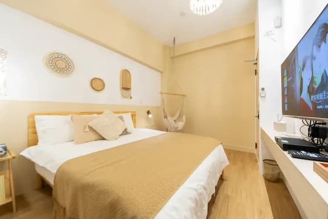 Sleep Inn along Senman Island-Entire house| For 10-17 people-11