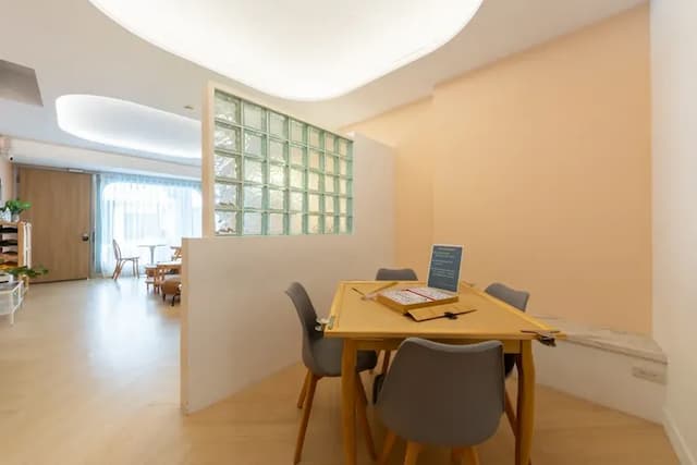 Sleep Inn along Senman Island-Entire house| For 10-17 people-5