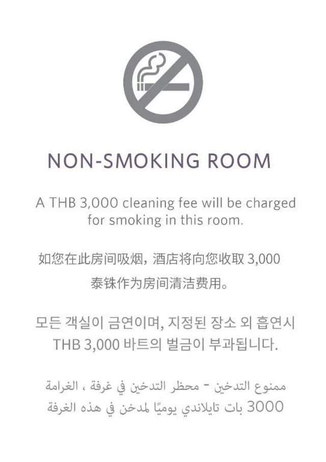 曼谷素坤逸凱悅酒店【SHA Extra Plus+】-俱樂部雙床房【不挑房】-6