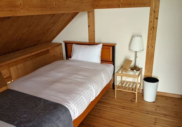 Ritomaru hatsuyama iki 海景度假別墅-海景度假別墅-2