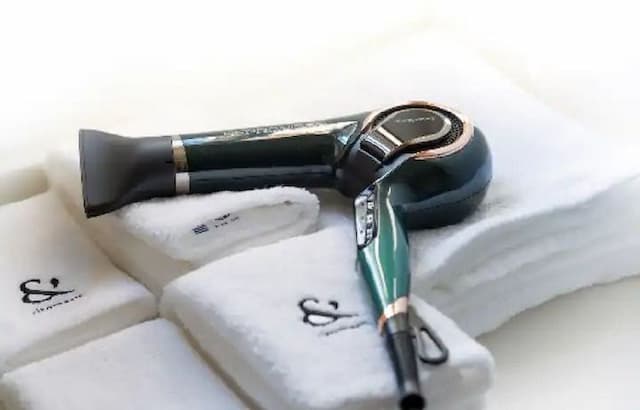 Ritomaru hatsuyama iki 海景度假別墅-海景度假別墅-11