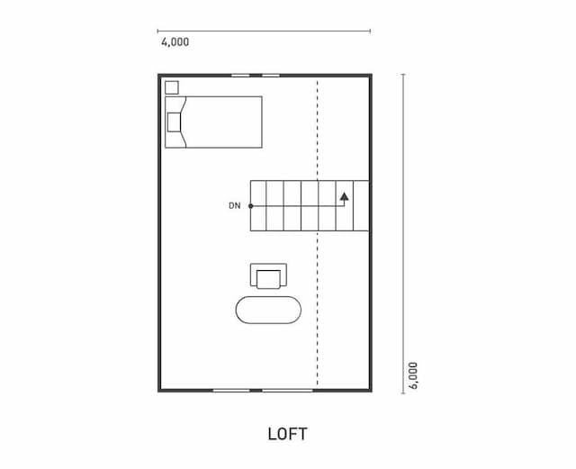 Ritomaru hatsuyama iki 海景度假別墅-海景度假別墅-14