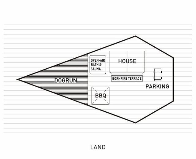 Ritomaru hatsuyama iki 海景度假別墅-海景度假別墅-15