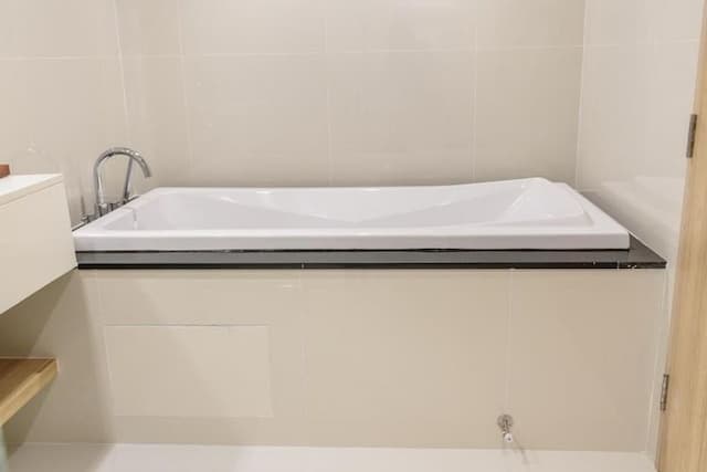 阿利克斯曼谷飯店-雙臥室套房【不挑房】-14