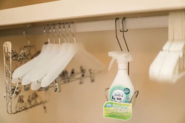 OCH: 海洋日本｜南海難波站步行10分/黑門市場步行7分-OCH-A-11