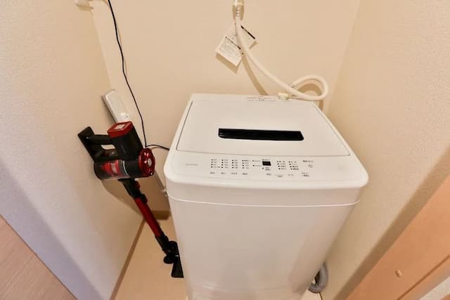 OCH: 海洋日本｜南海難波站步行10分/黑門市場步行7分-OCH-A-10