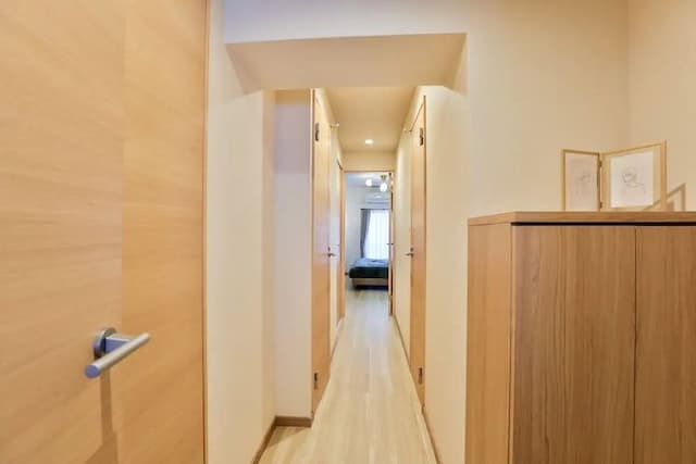 OCH: 海洋日本｜南海難波站步行10分/黑門市場步行7分-OCH-A-12