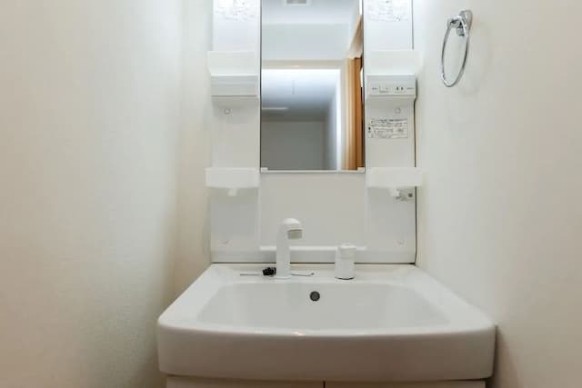 OCH: 海洋日本｜南海難波站步行10分/黑門市場步行7分-OCH-A-7