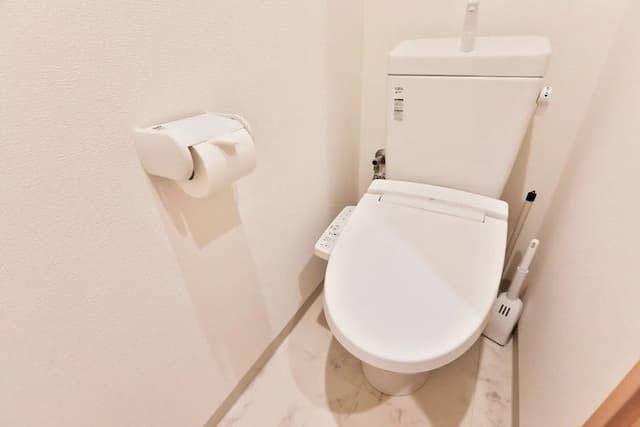 OCH: 海洋日本｜南海難波站步行10分/黑門市場步行7分-OCH-A-9