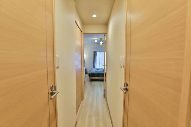 OCH: 海洋日本｜南海難波站步行10分/黑門市場步行7分-OCH-B-6