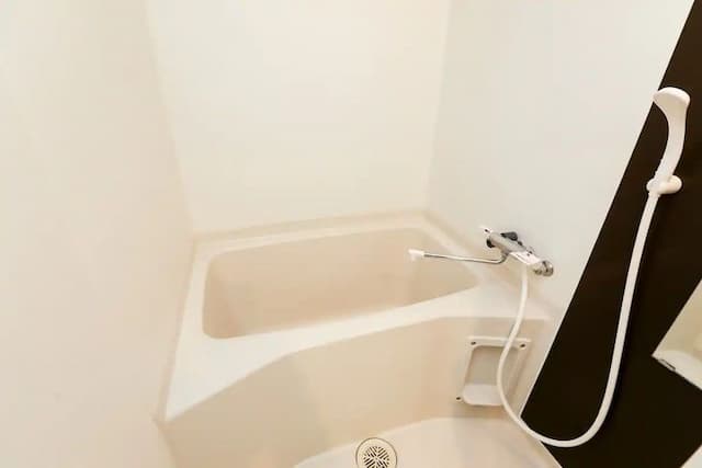 OCH: 海洋日本｜南海難波站步行10分/黑門市場步行7分-OCH-B-11