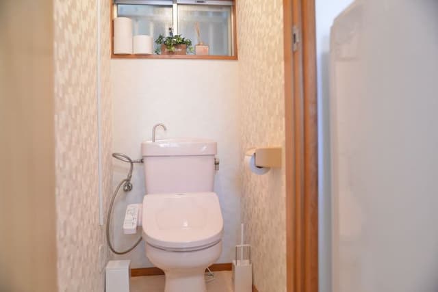 綠之苑｜小岩站步行11分/直達新宿站-綠之苑101-10