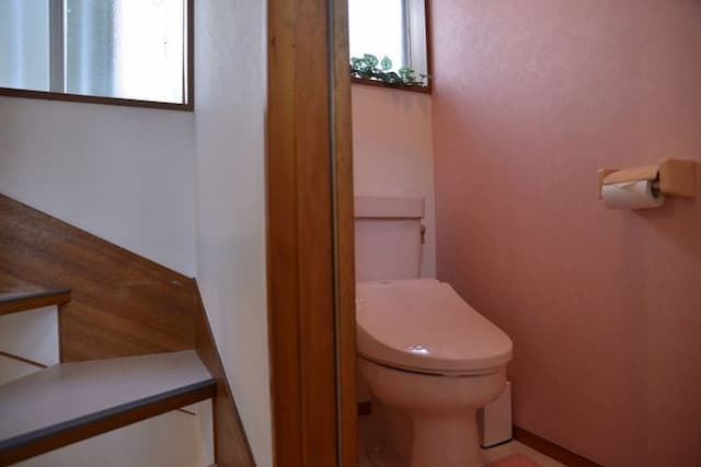 綠之苑｜小岩站步行11分/直達新宿站-綠之苑201-2