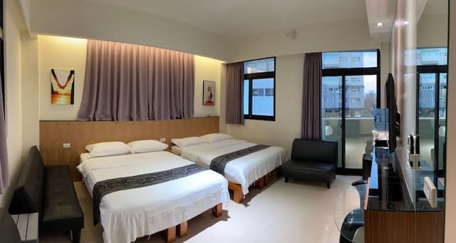 中華電信光纖寬頻500M超高速WIFI