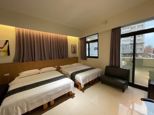 中華電信光纖寬頻500M超高速WIFI