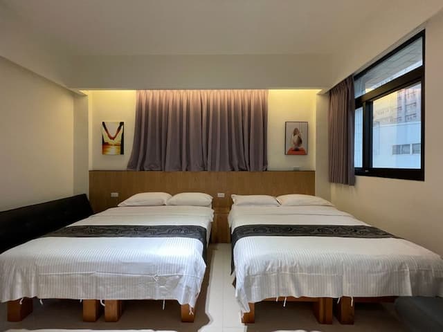 中華電信光纖寬頻500M超高速WIFI