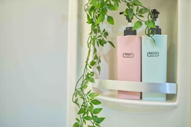 《５８㎡, ８名様》USJから電車で５分！繁華街へもアクセス抜群の宿泊施設 ！モダンなデザインハウス ここでの宿泊施設の呼び名: Nishikucho-Nishikucyo villa 5mins to USJ!Good access to downtown!-7