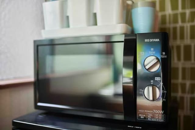 《５８㎡, ８名様》USJから電車で５分！繁華街へもアクセス抜群の宿泊施設 ！モダンなデザインハウス ここでの宿泊施設の呼び名: Nishikucho-Nishikucyo villa 5mins to USJ!Good access to downtown!-9