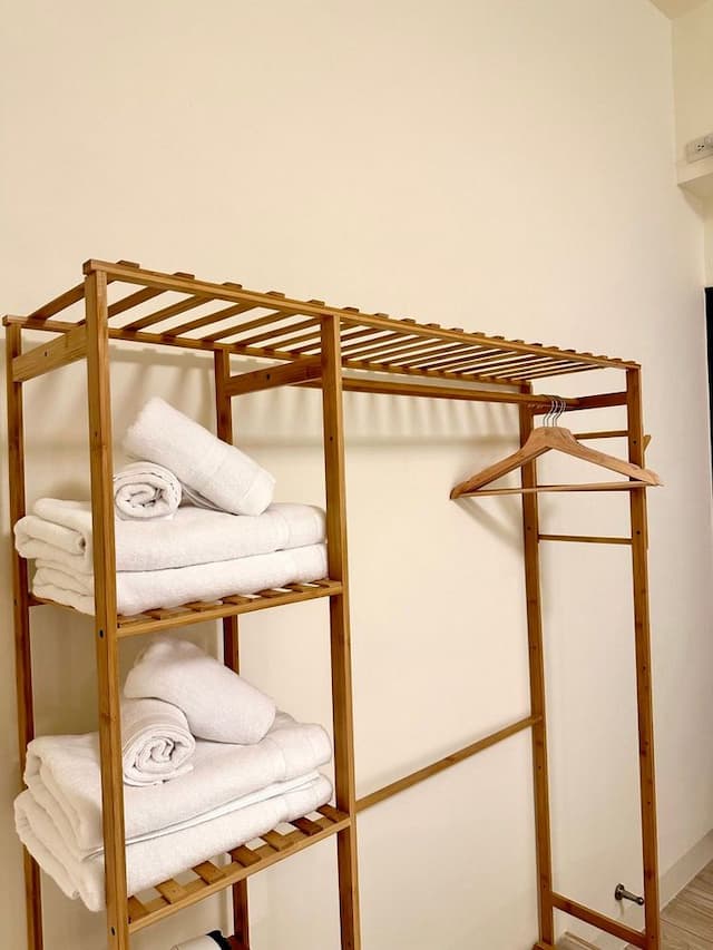 HDL B&B - Tower Branch-Entire House Basic ｜ 14 people, can be added to 18 people-11