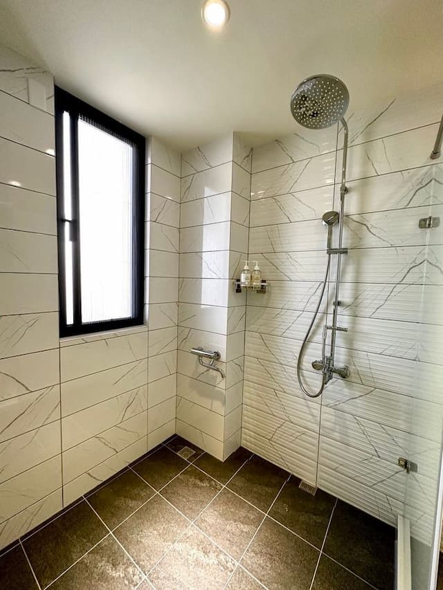 HDL B&B - Tower Branch-Entire House Basic ｜ 14 people, can be added to 18 people-10