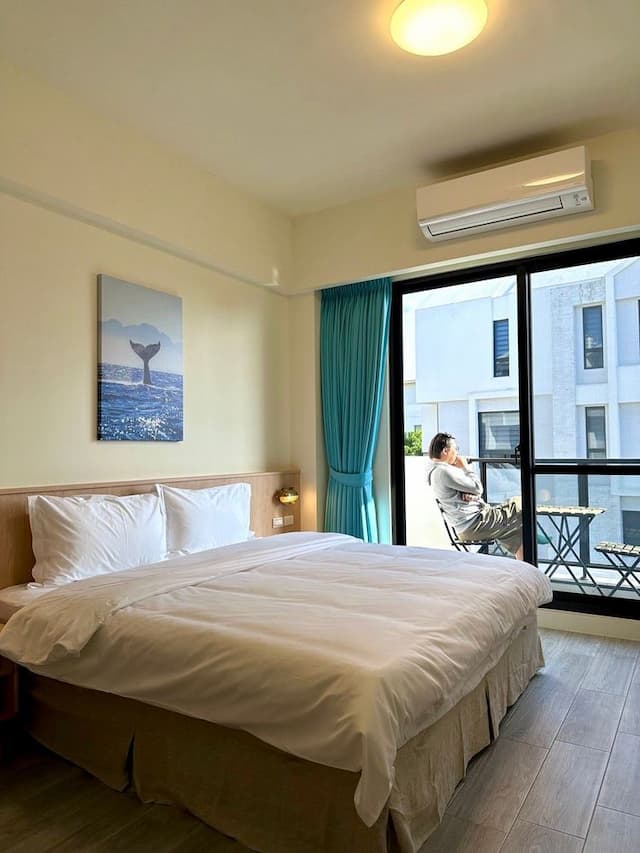 HDL B&B - Tower Branch-Entire House Basic ｜ 14 people, can be added to 18 people-9