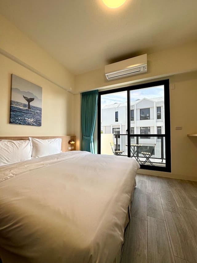 HDL B&B - Tower Branch-Entire House Basic ｜ 14 people, can be added to 18 people-7