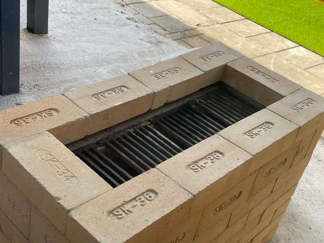 寧靜の家Villa包棟民宿-寧靜の家B區12Villa專屬獨棟-4