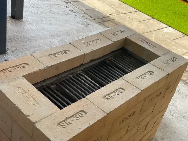 寧靜の家Villa包棟民宿-寧靜の家B區12Villa專屬獨棟-14