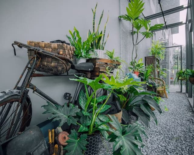 HOTEL BEGINS-蜜境家庭房(標準四人)-6