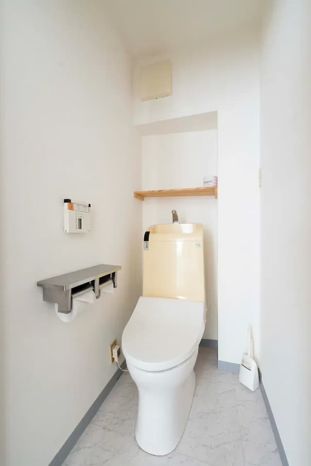 ILIMA Higashi Nakano-201-5