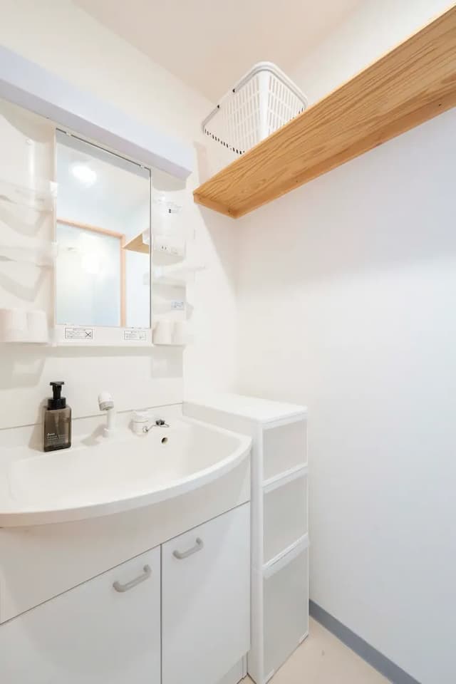 ILIMA Higashi Nakano-201-4