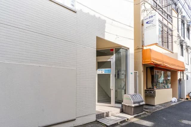 ILIMA Higashi Nakano-201-10