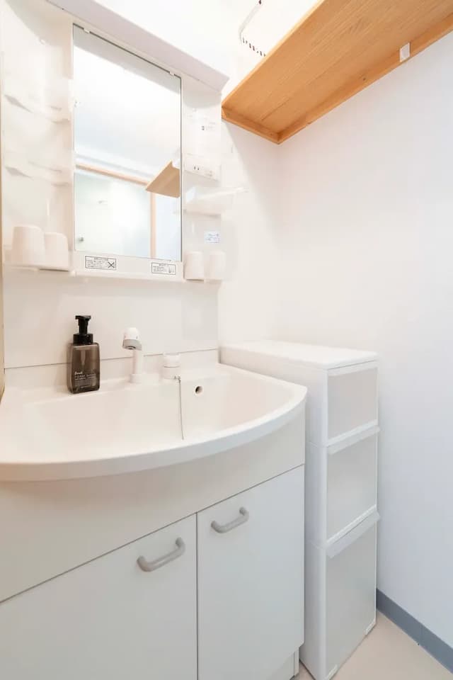 ILIMA Higashi Nakano-301-7