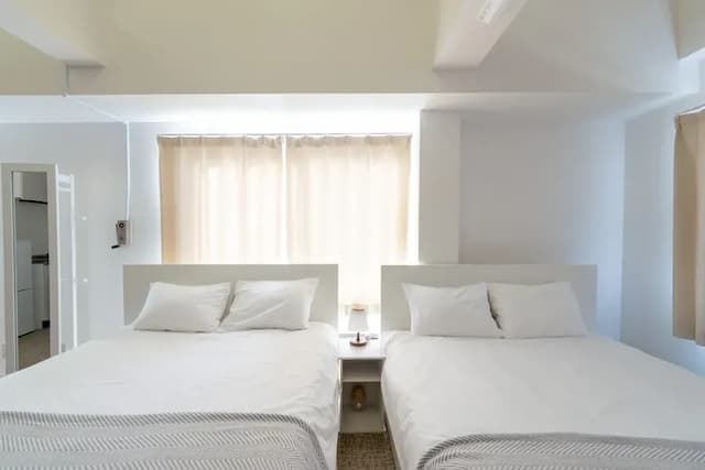 ILIMA Higashi Nakano-301-4