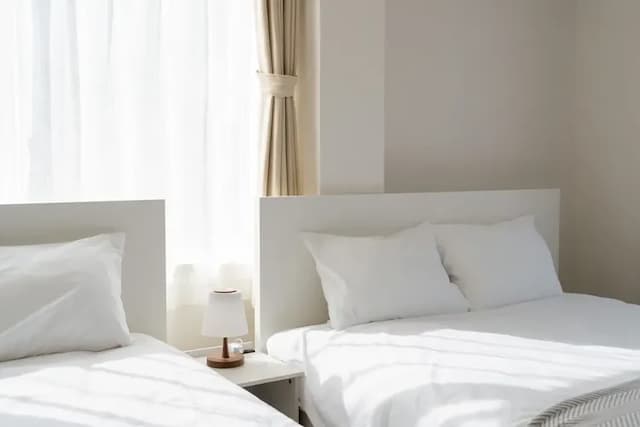 ILIMA Higashi Nakano-301-9