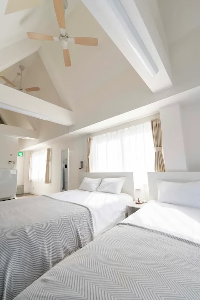 ILIMA Higashi Nakano-301-3