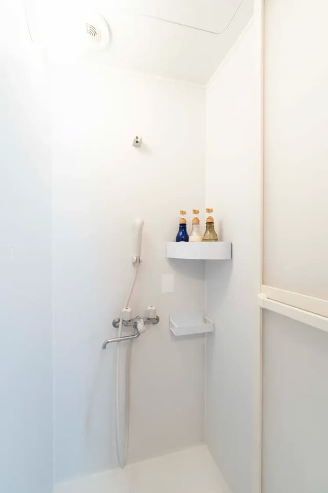 ILIMA Higashi Nakano-301-8