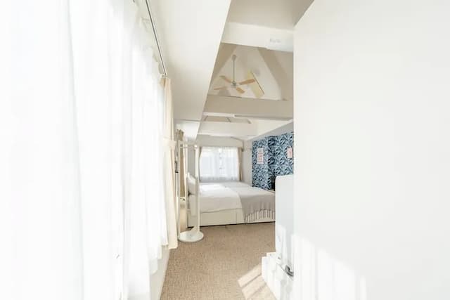 ILIMA Higashi Nakano-301-6