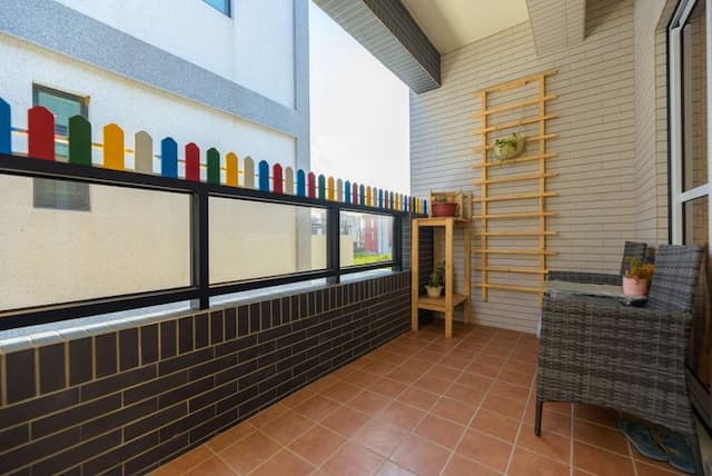 Penghu Pin Cheng BNB-Bund-9