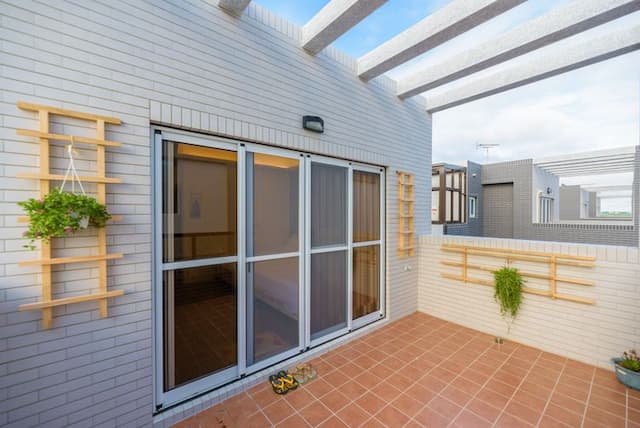 Penghu Pin Cheng BNB-Bund-13