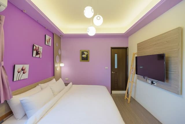 Penghu Pin Cheng BNB-Bund-5